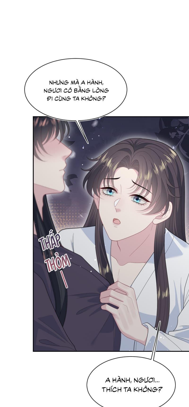 Tuyệt Mỹ Bạch Liên Online Dạy Học Chapter 500 - 32