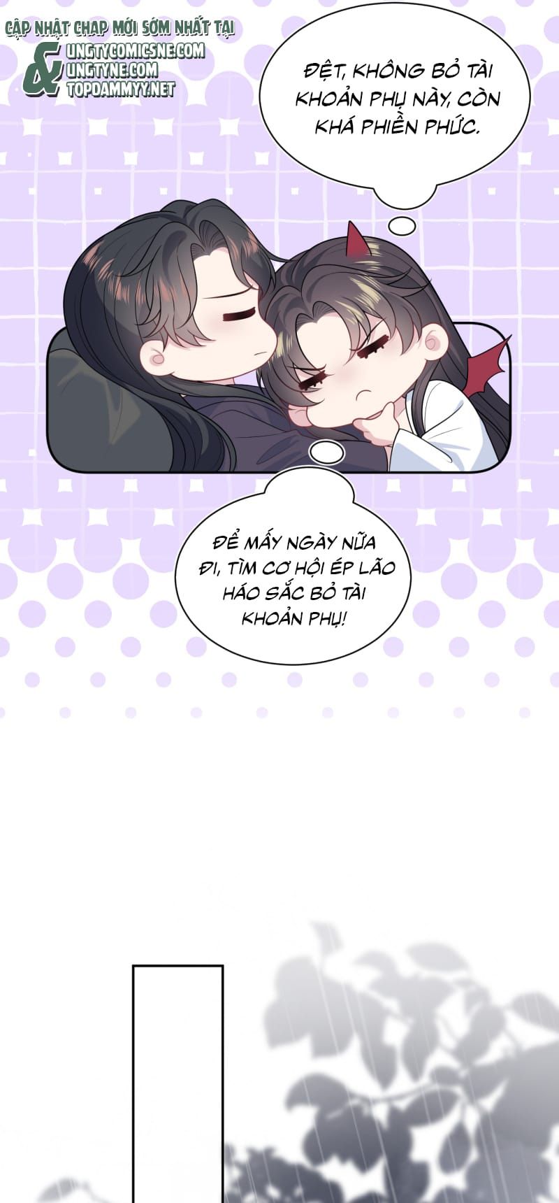 Tuyệt Mỹ Bạch Liên Online Dạy Học Chapter 500 - 35