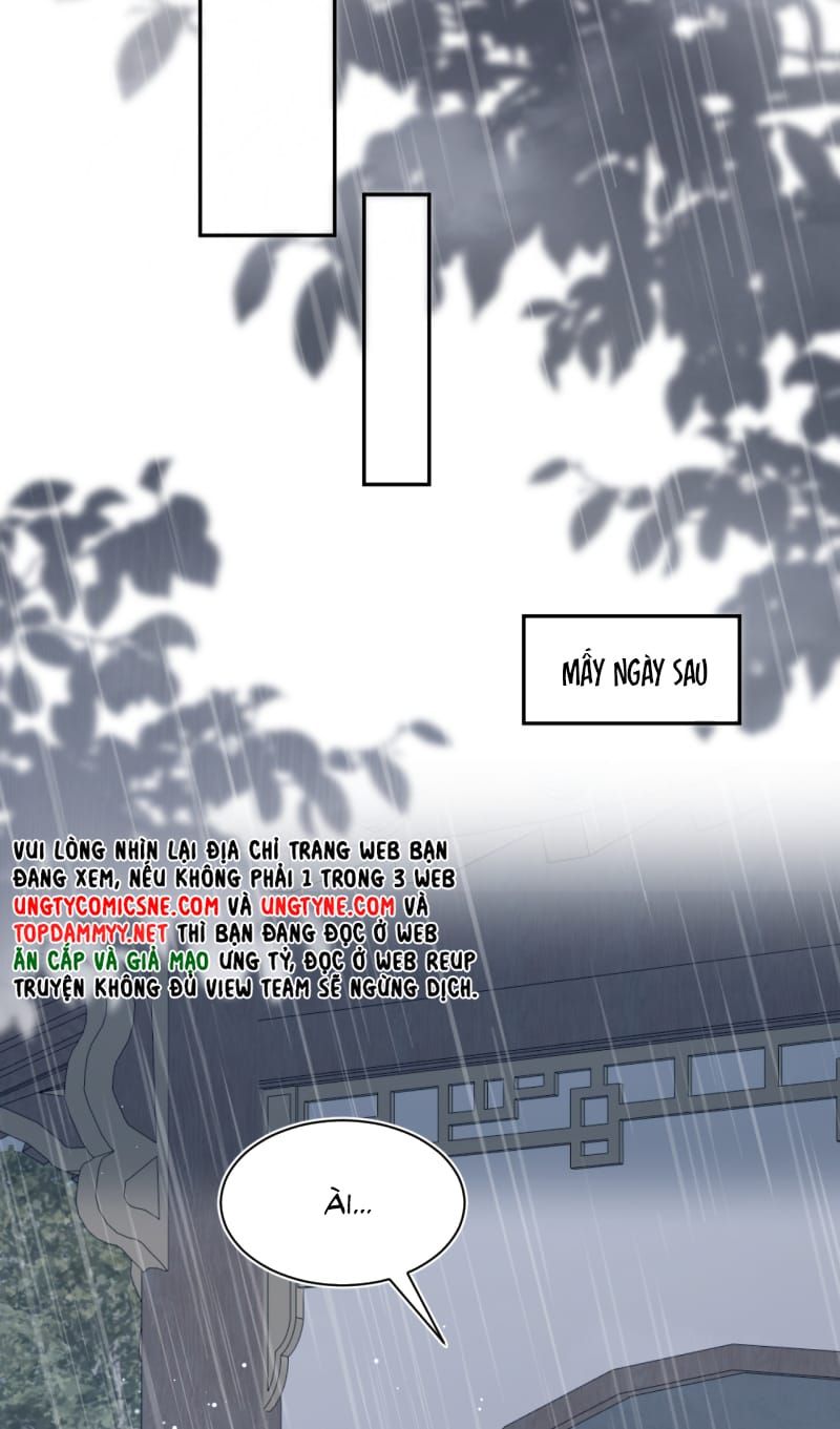 Tuyệt Mỹ Bạch Liên Online Dạy Học Chapter 500 - 36