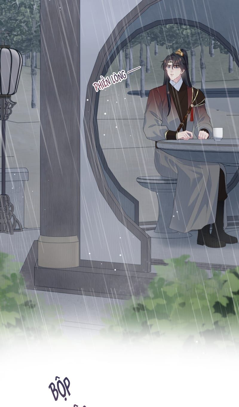 Tuyệt Mỹ Bạch Liên Online Dạy Học Chapter 500 - 37