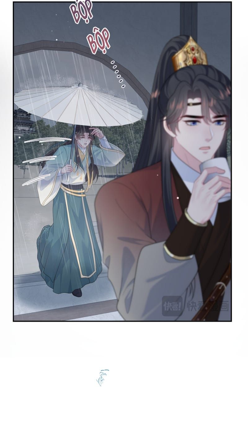 Tuyệt Mỹ Bạch Liên Online Dạy Học Chapter 500 - 38