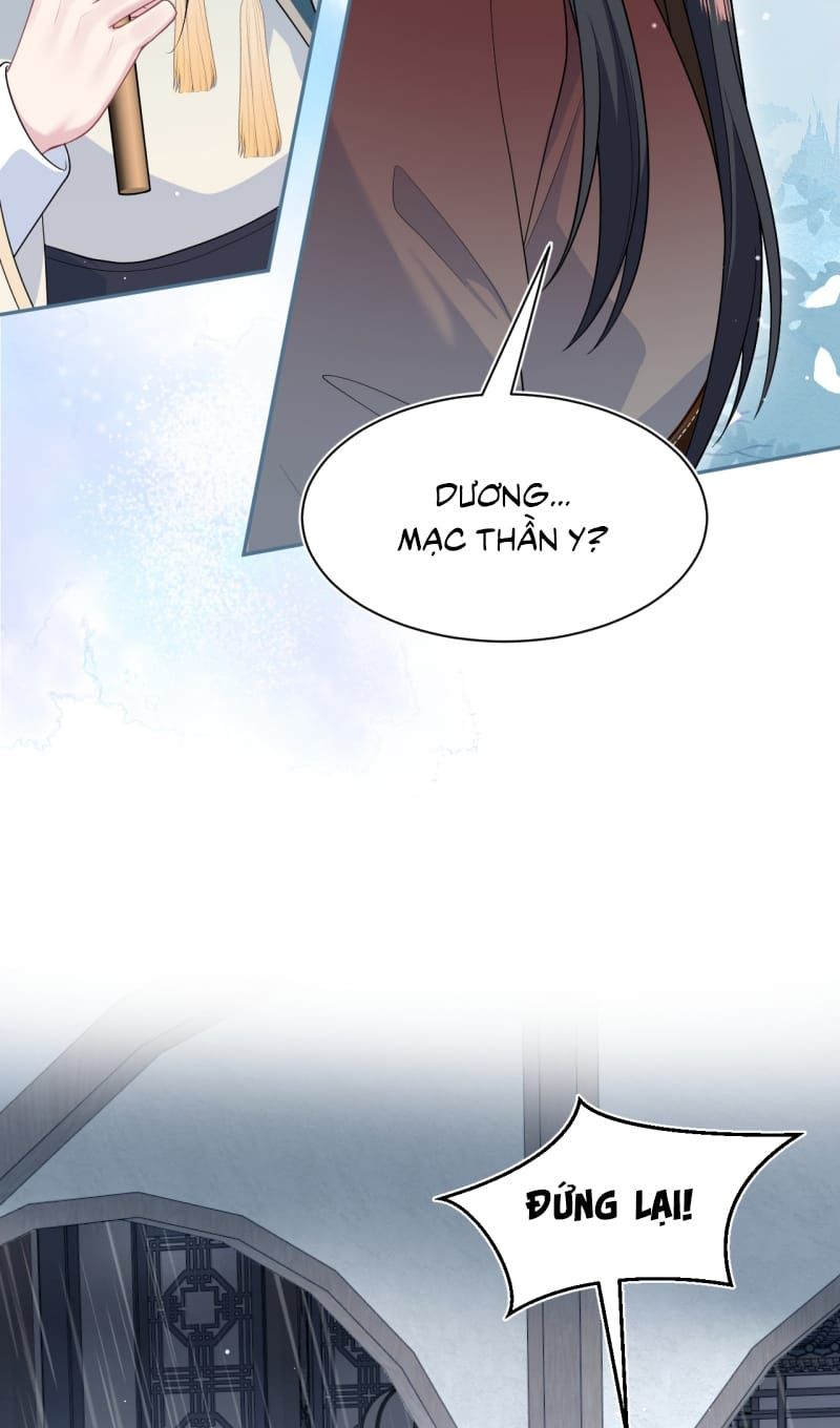 Tuyệt Mỹ Bạch Liên Online Dạy Học Chapter 500 - 40