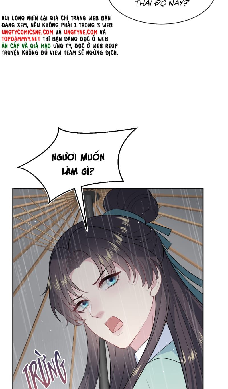 Tuyệt Mỹ Bạch Liên Online Dạy Học Chapter 500 - 42