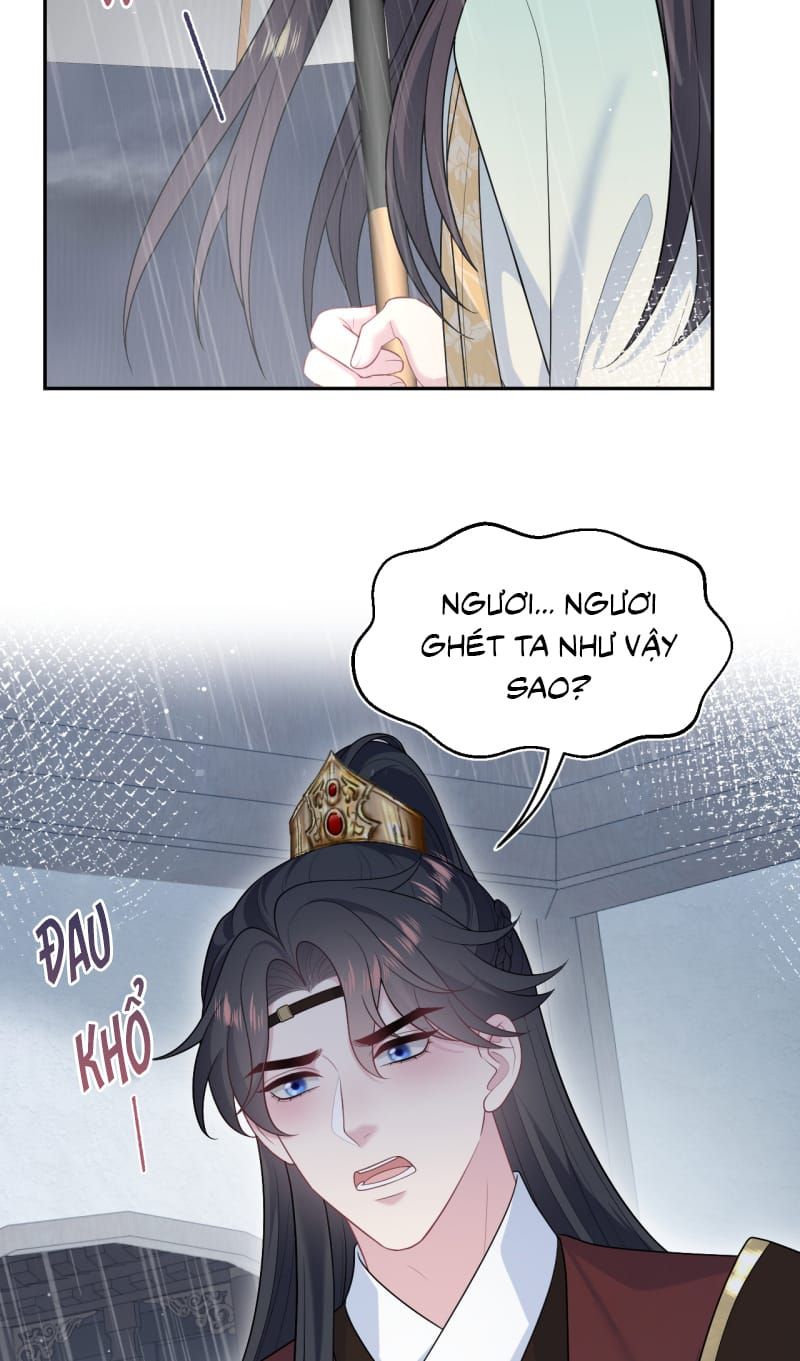 Tuyệt Mỹ Bạch Liên Online Dạy Học Chapter 500 - 43