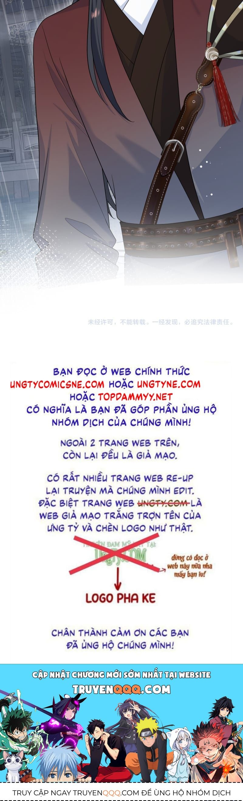 Tuyệt Mỹ Bạch Liên Online Dạy Học Chapter 500 - 44