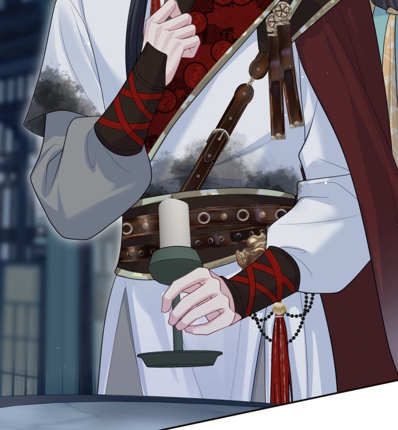 Tuyệt Mỹ Bạch Liên Online Dạy Học Chapter 501 - 15