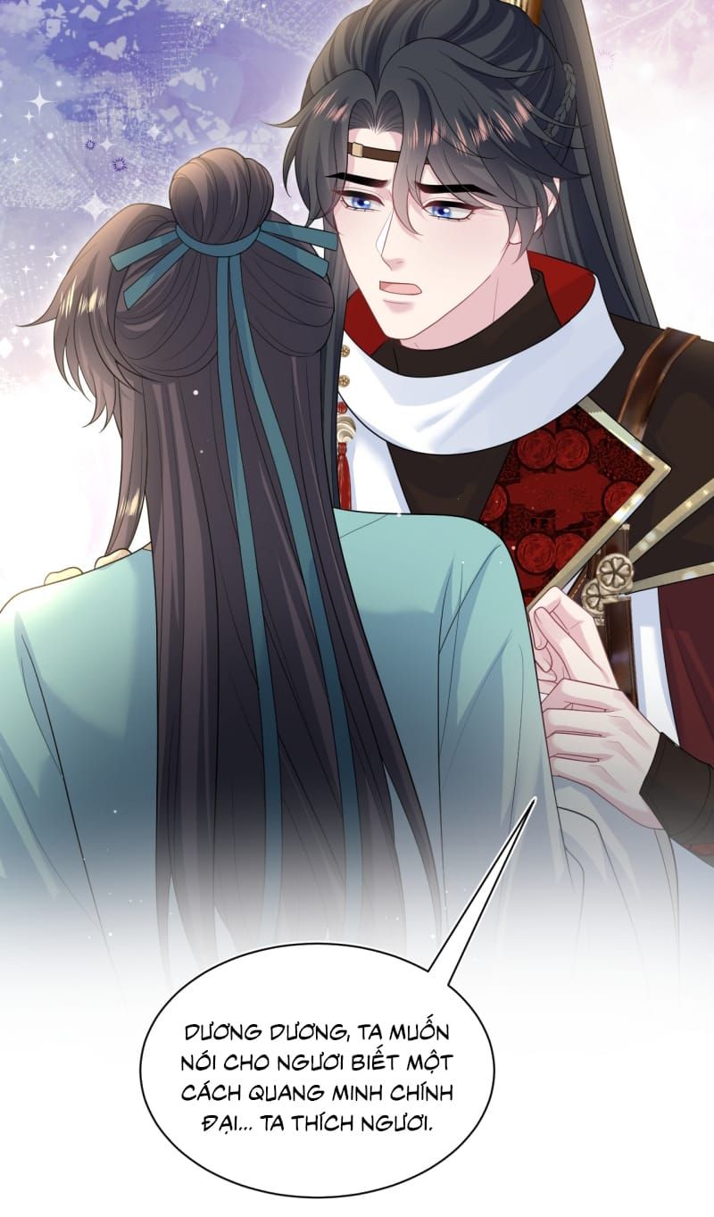 Tuyệt Mỹ Bạch Liên Online Dạy Học Chapter 501 - 28