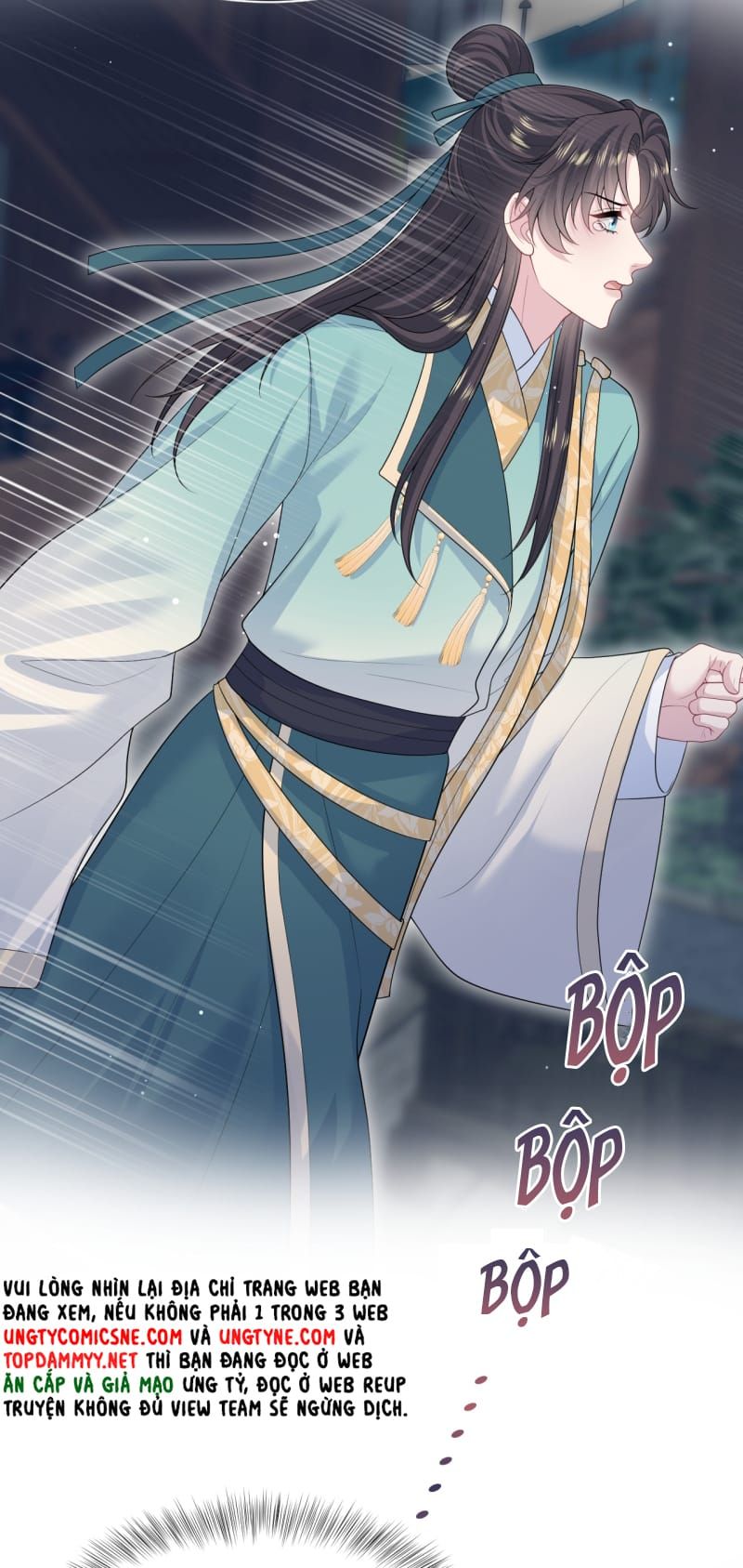 Tuyệt Mỹ Bạch Liên Online Dạy Học Chapter 501 - 32