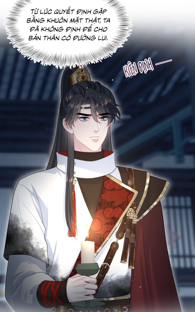 Tuyệt Mỹ Bạch Liên Online Dạy Học Chapter 501 - 33