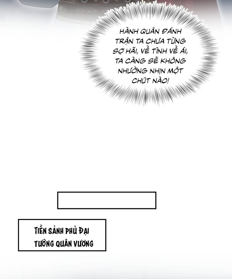 Tuyệt Mỹ Bạch Liên Online Dạy Học Chapter 501 - 34