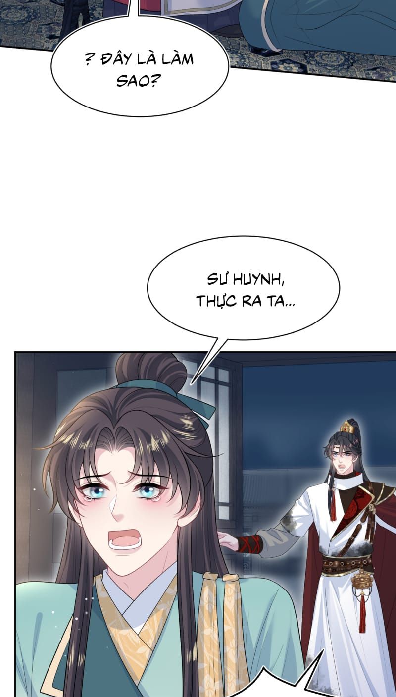 Tuyệt Mỹ Bạch Liên Online Dạy Học Chapter 501 - 37