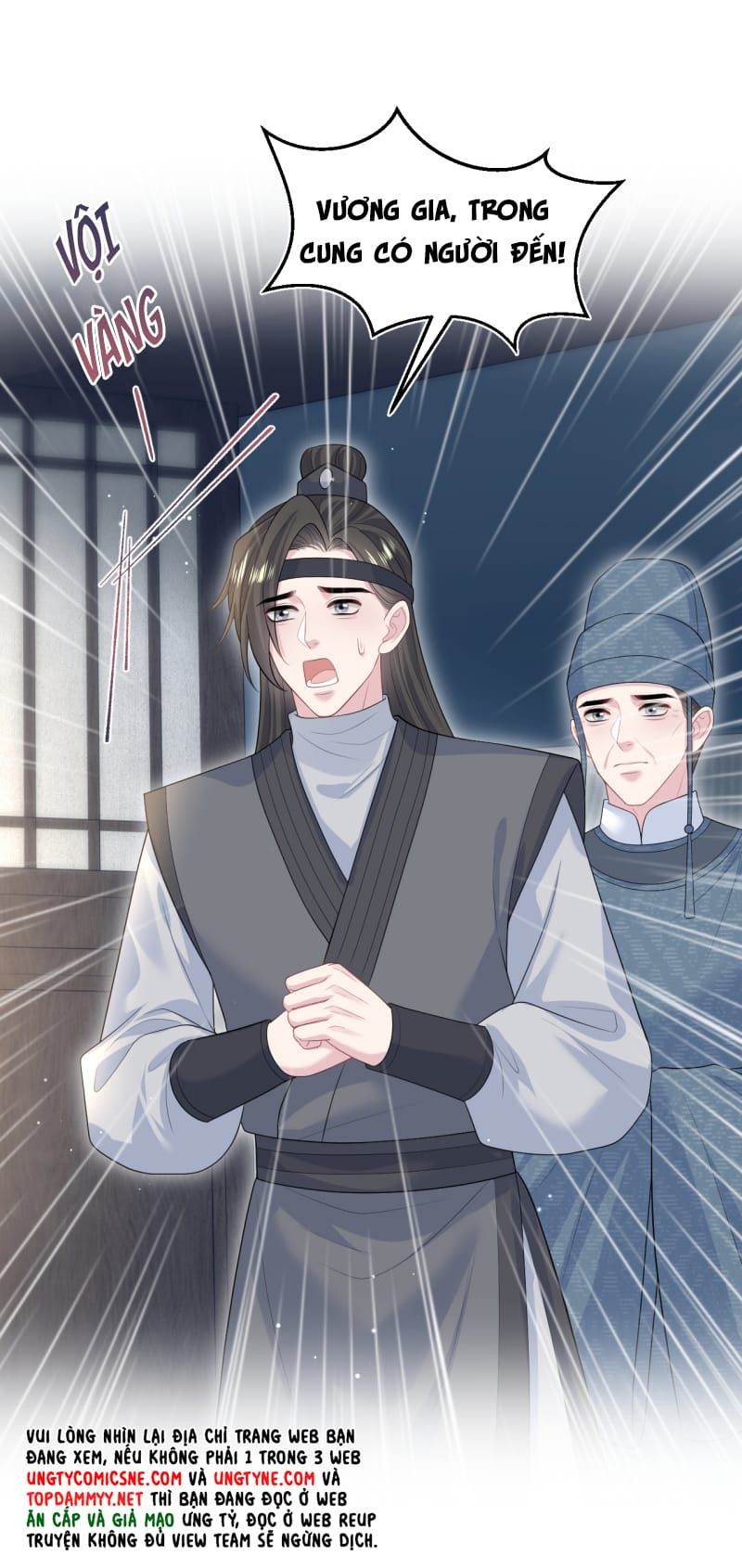 Tuyệt Mỹ Bạch Liên Online Dạy Học Chapter 501 - 41