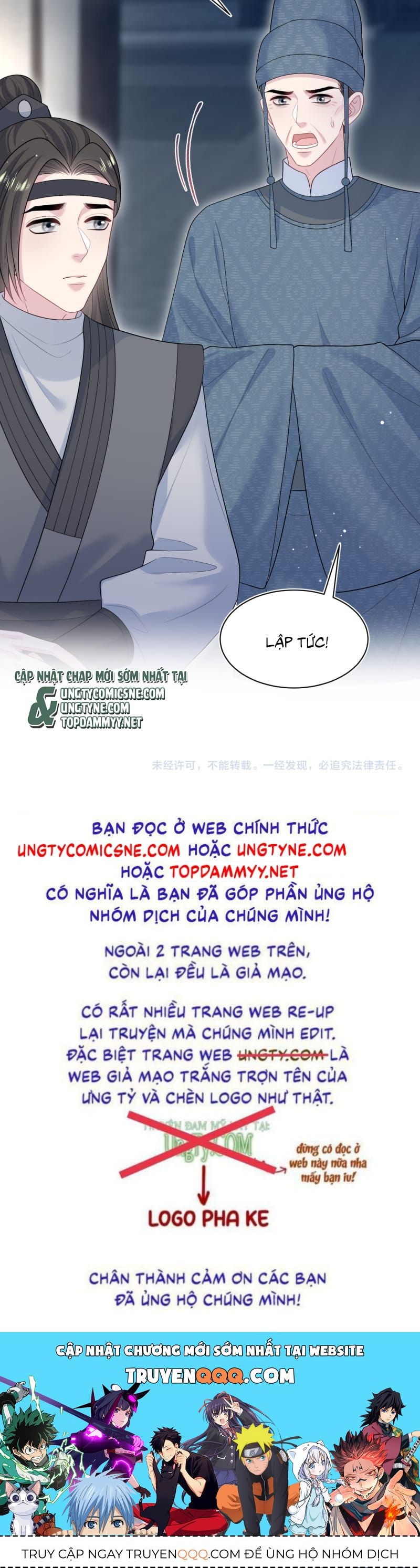 Tuyệt Mỹ Bạch Liên Online Dạy Học Chapter 501 - 43
