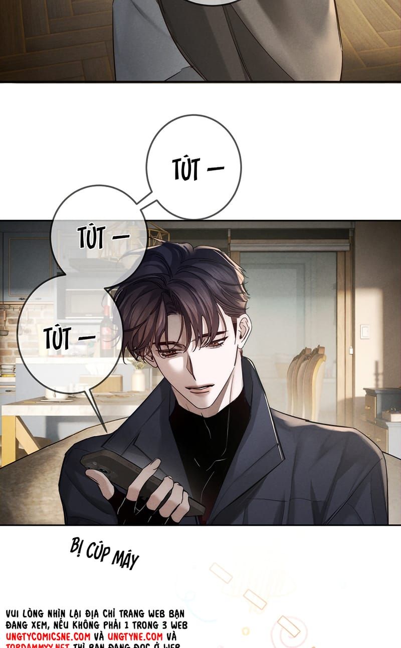 Nhân Vật Chính Chỉ Muốn Yêu Đương Chapter 268 - 11