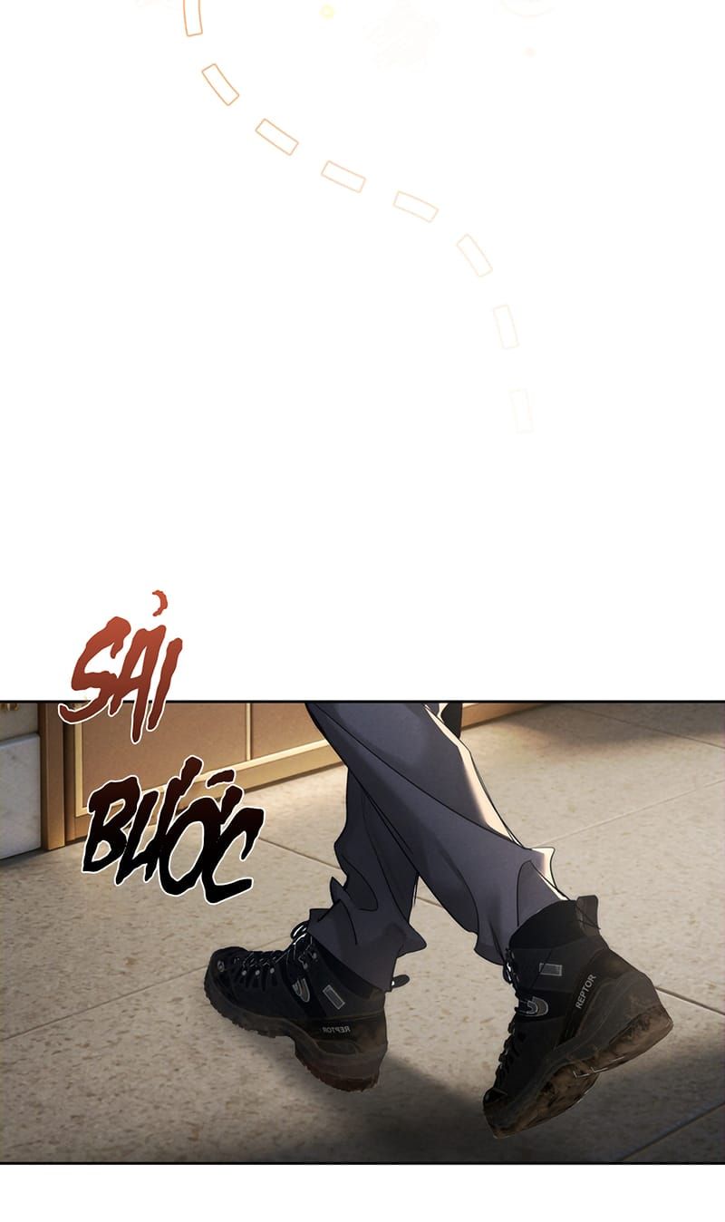 Nhân Vật Chính Chỉ Muốn Yêu Đương Chapter 268 - 13