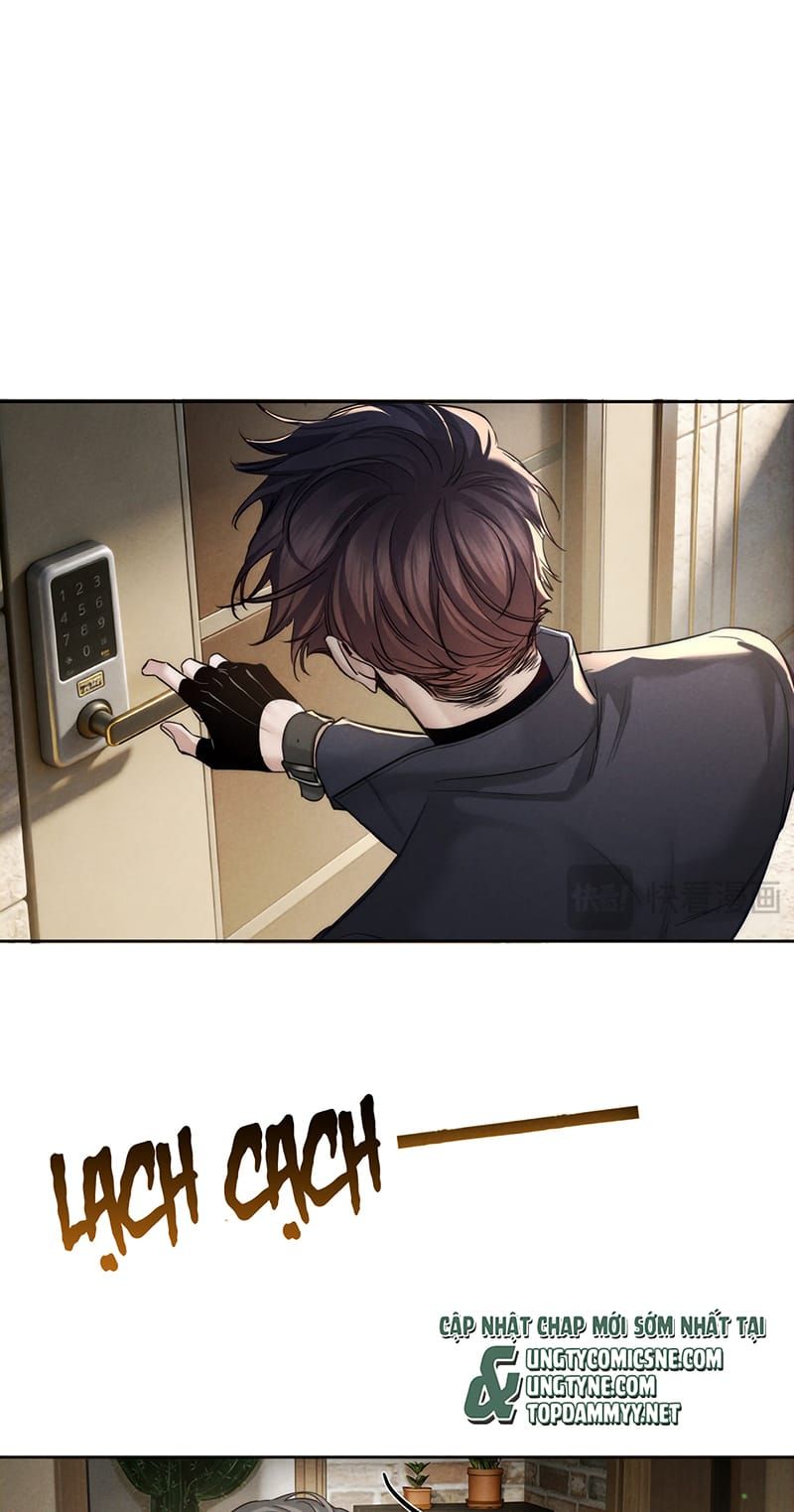 Nhân Vật Chính Chỉ Muốn Yêu Đương Chapter 268 - 14