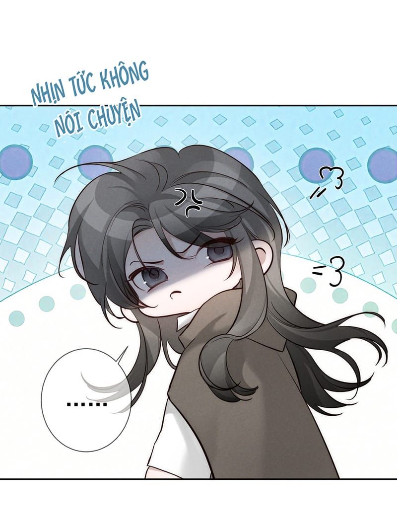 Nhân Vật Chính Chỉ Muốn Yêu Đương Chapter 268 - 18