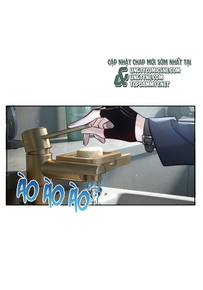 Nhân Vật Chính Chỉ Muốn Yêu Đương Chapter 268 - 20