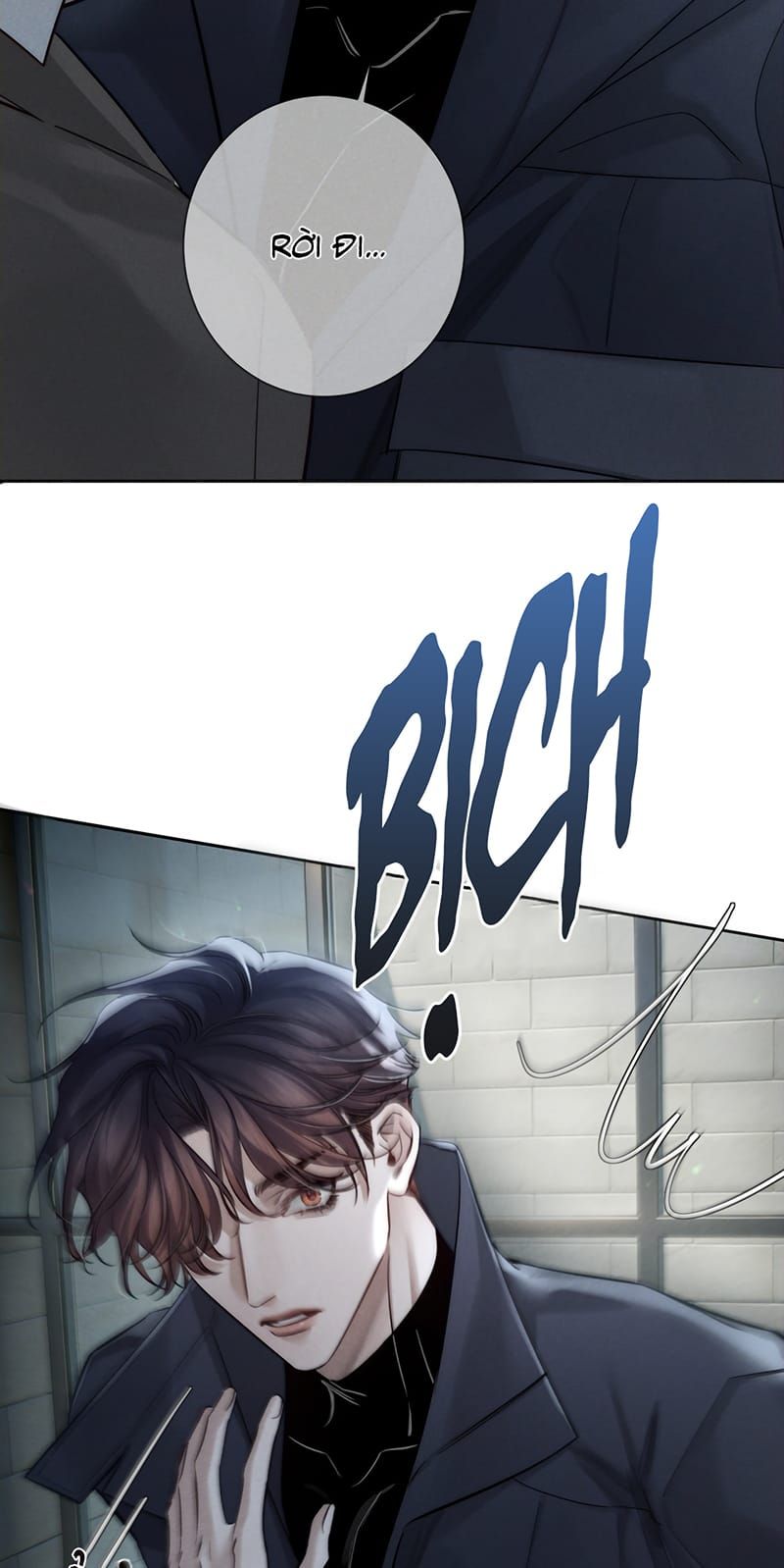 Nhân Vật Chính Chỉ Muốn Yêu Đương Chapter 268 - 26