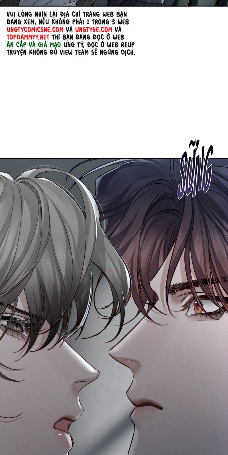 Nhân Vật Chính Chỉ Muốn Yêu Đương Chapter 268 - 28