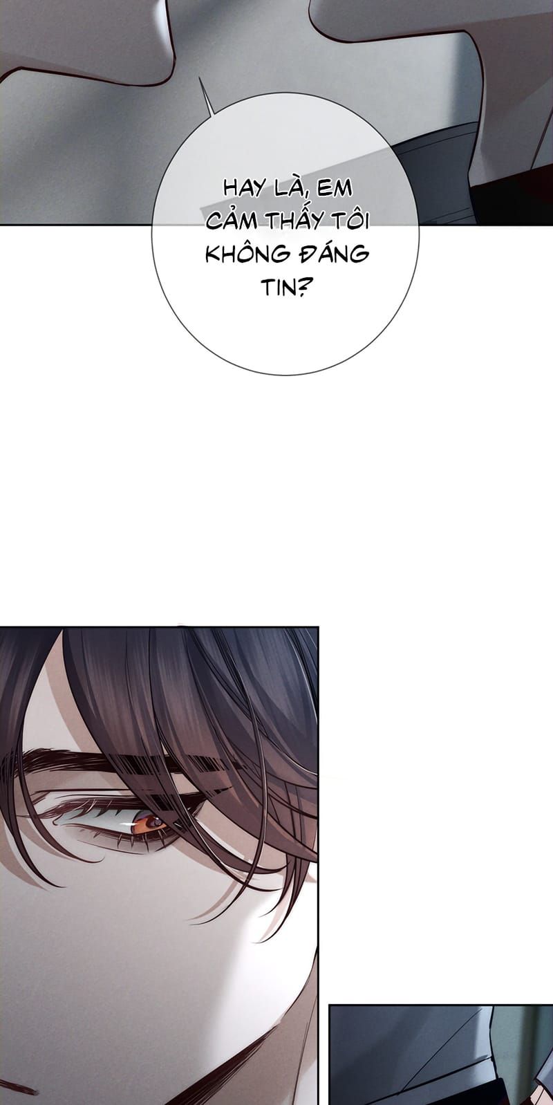 Nhân Vật Chính Chỉ Muốn Yêu Đương Chapter 268 - 29