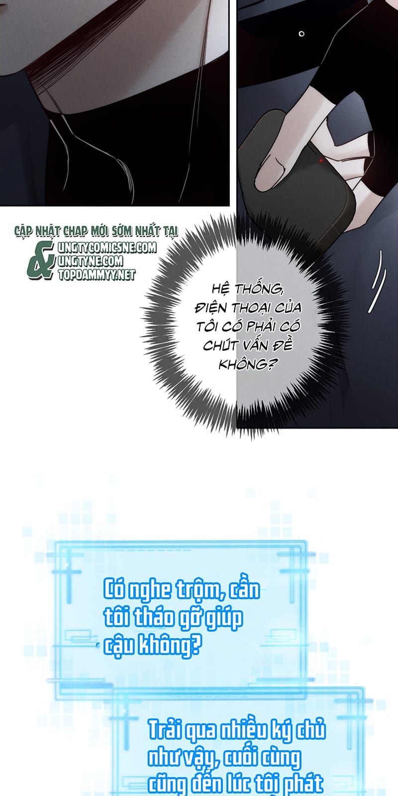 Nhân Vật Chính Chỉ Muốn Yêu Đương Chapter 268 - 30