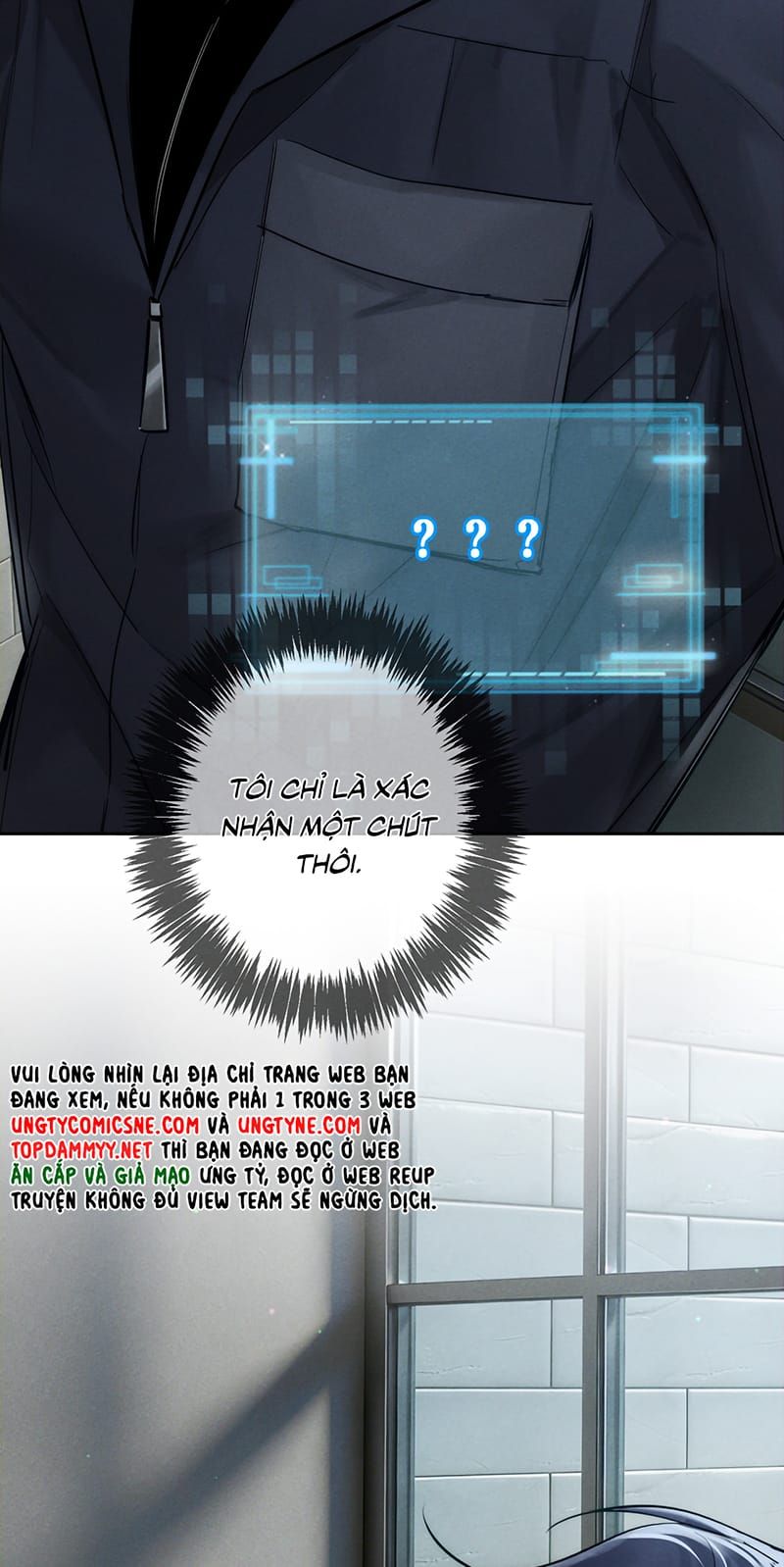 Nhân Vật Chính Chỉ Muốn Yêu Đương Chapter 268 - 32