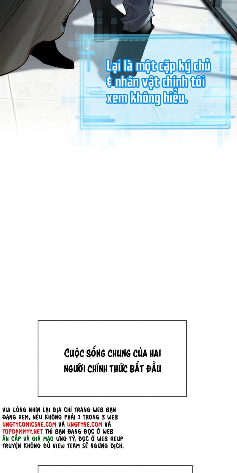 Nhân Vật Chính Chỉ Muốn Yêu Đương Chapter 268 - 36