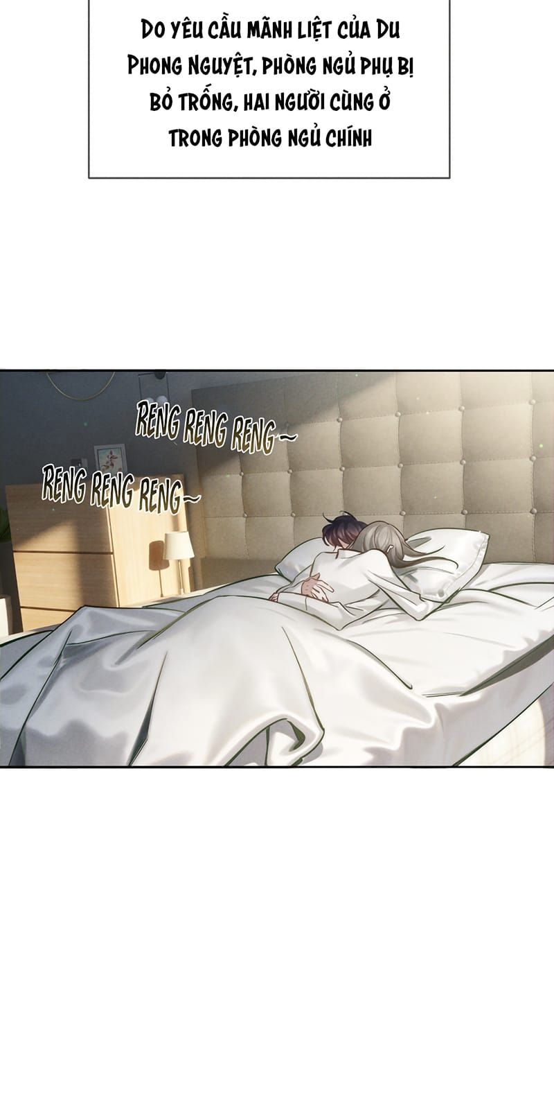 Nhân Vật Chính Chỉ Muốn Yêu Đương Chapter 268 - 37