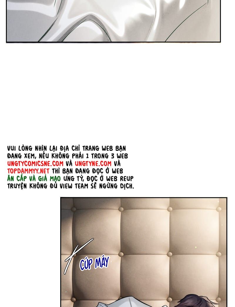 Nhân Vật Chính Chỉ Muốn Yêu Đương Chapter 268 - 41