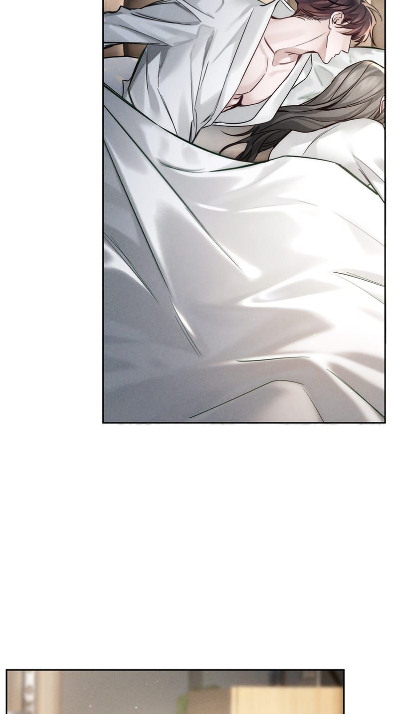 Nhân Vật Chính Chỉ Muốn Yêu Đương Chapter 268 - 42