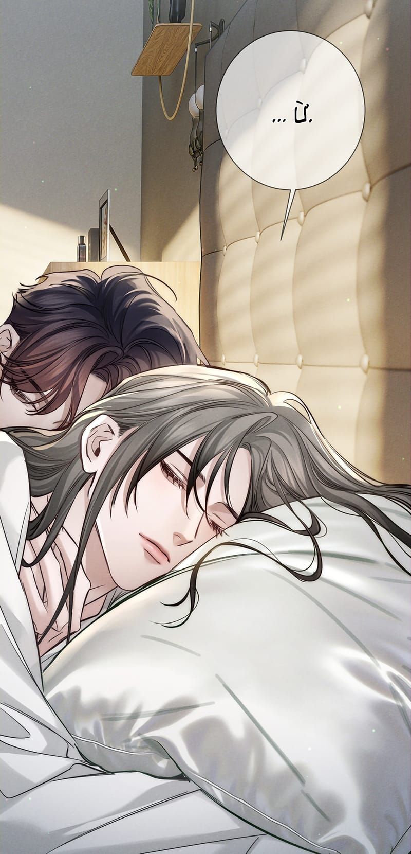 Nhân Vật Chính Chỉ Muốn Yêu Đương Chapter 268 - 44