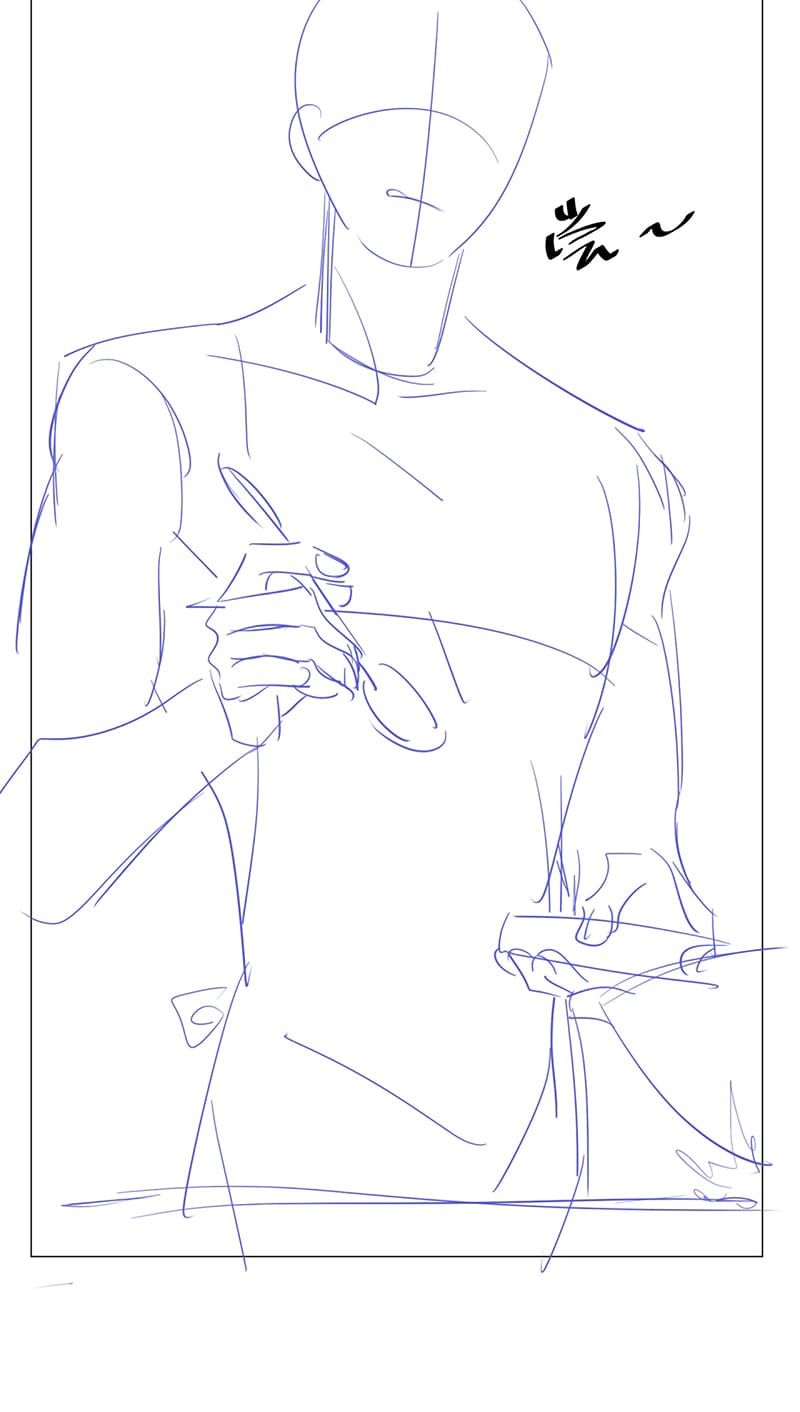 Nhân Vật Chính Chỉ Muốn Yêu Đương Chapter 268 - 48