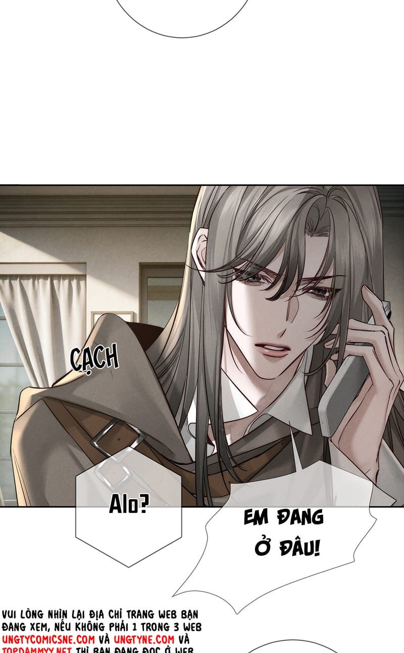 Nhân Vật Chính Chỉ Muốn Yêu Đương Chapter 268 - 6