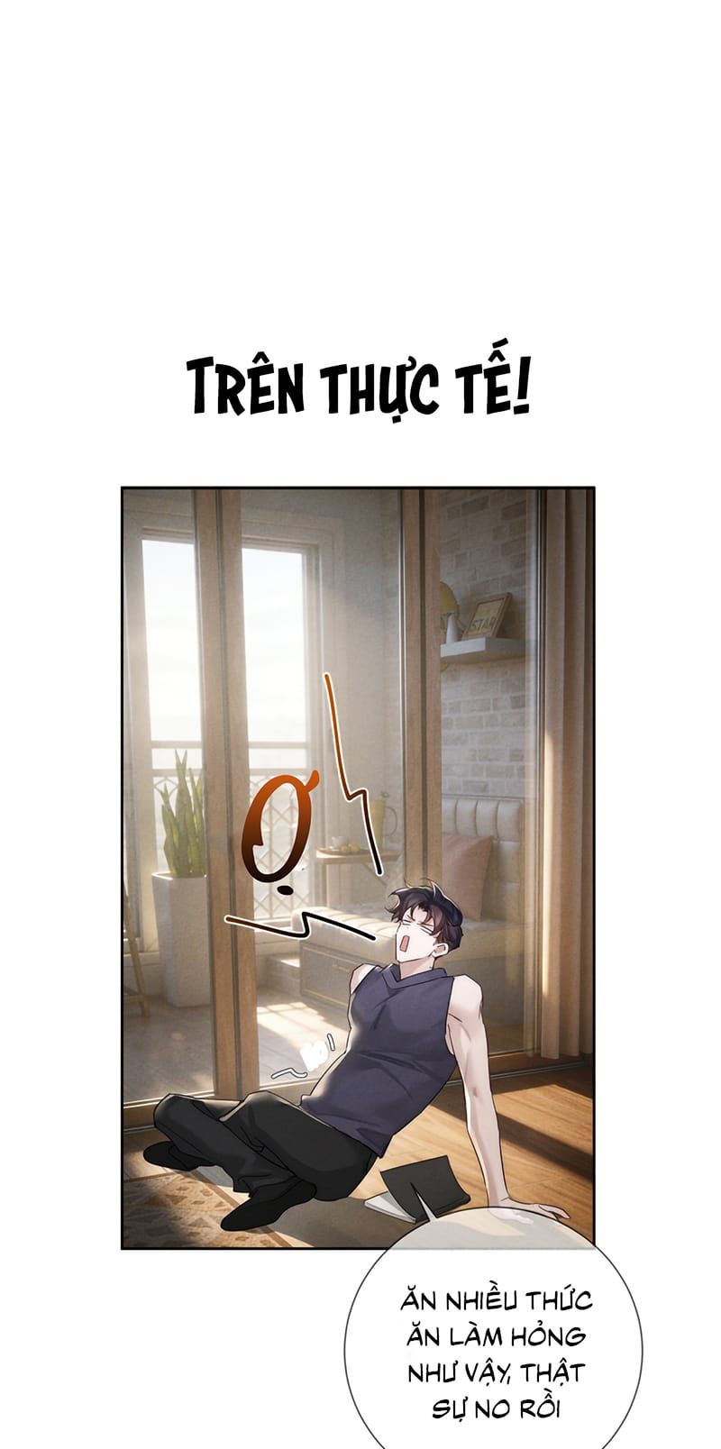 Nhân Vật Chính Chỉ Muốn Yêu Đương Chapter 269 - 16