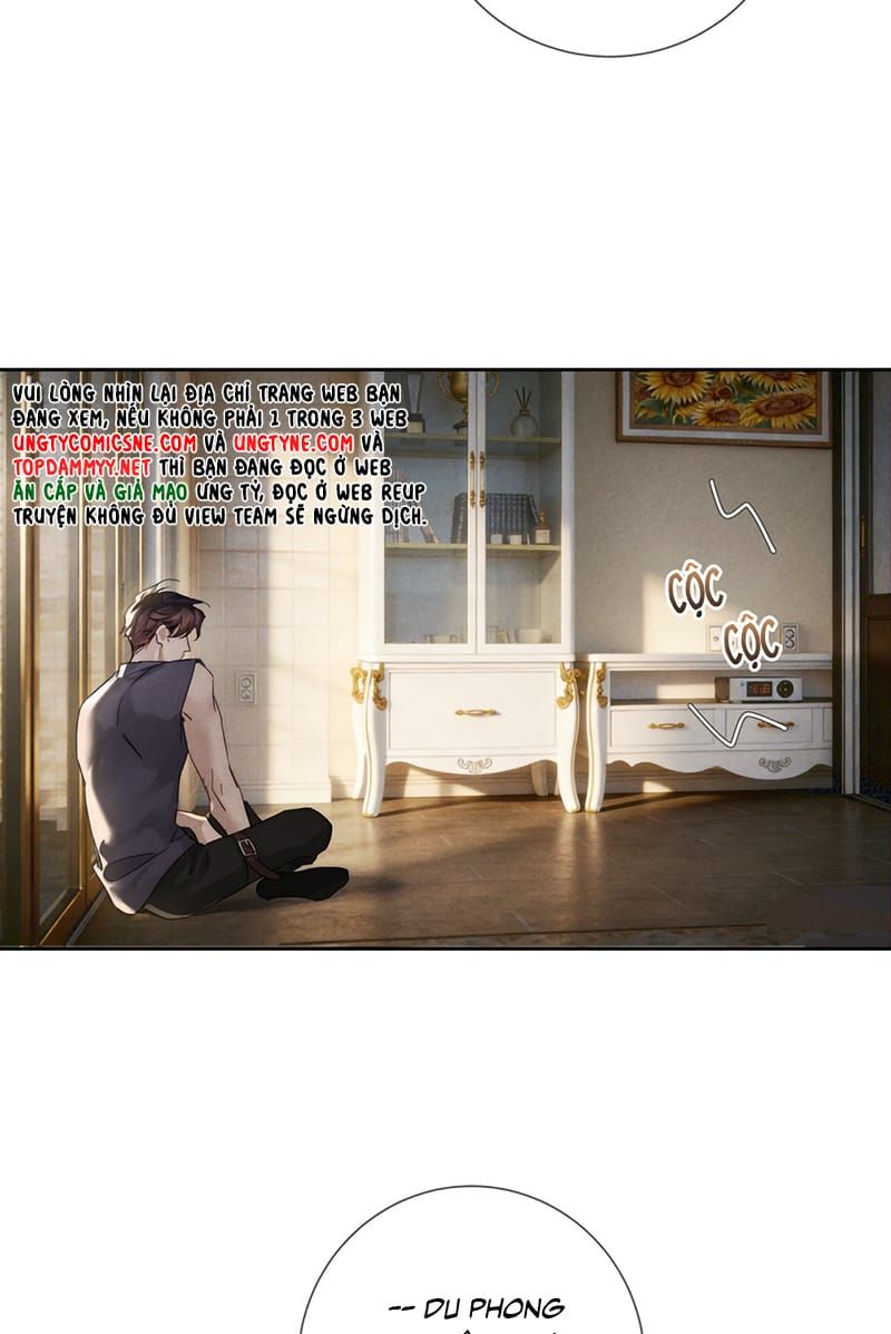 Nhân Vật Chính Chỉ Muốn Yêu Đương Chapter 269 - 17