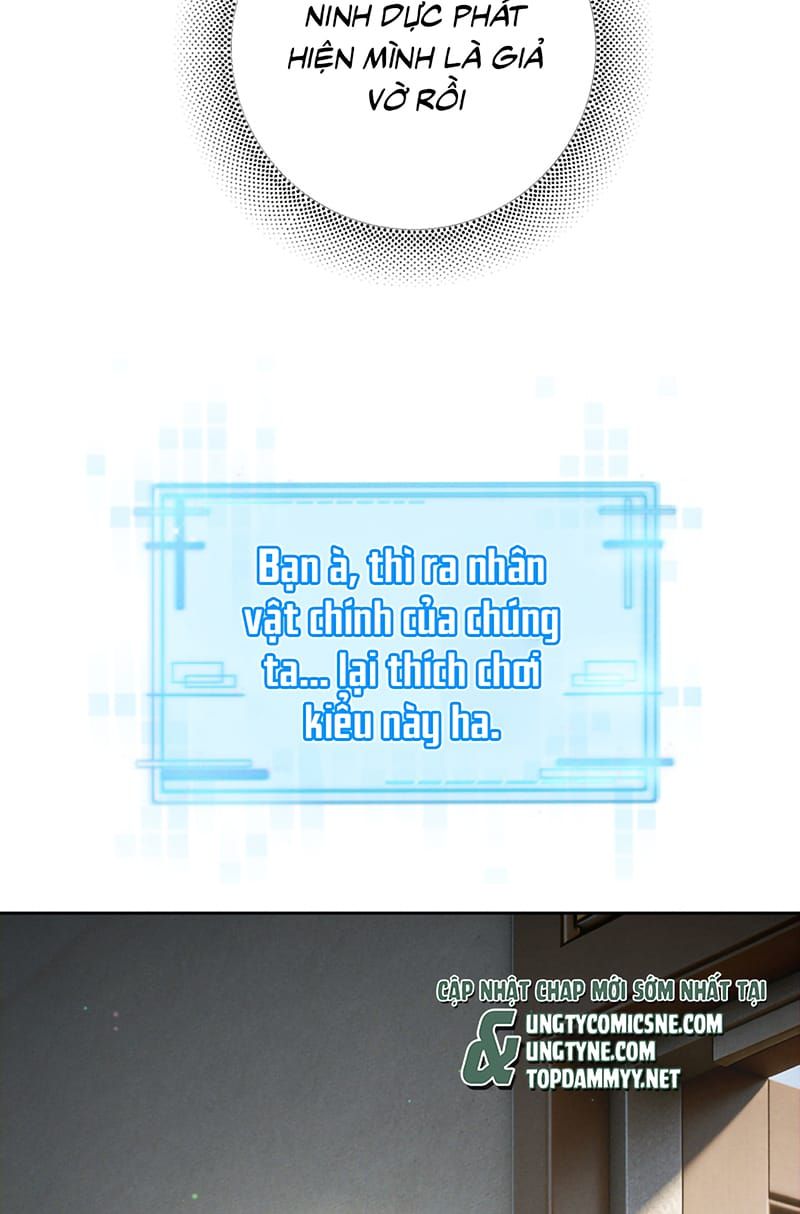 Nhân Vật Chính Chỉ Muốn Yêu Đương Chapter 269 - 28