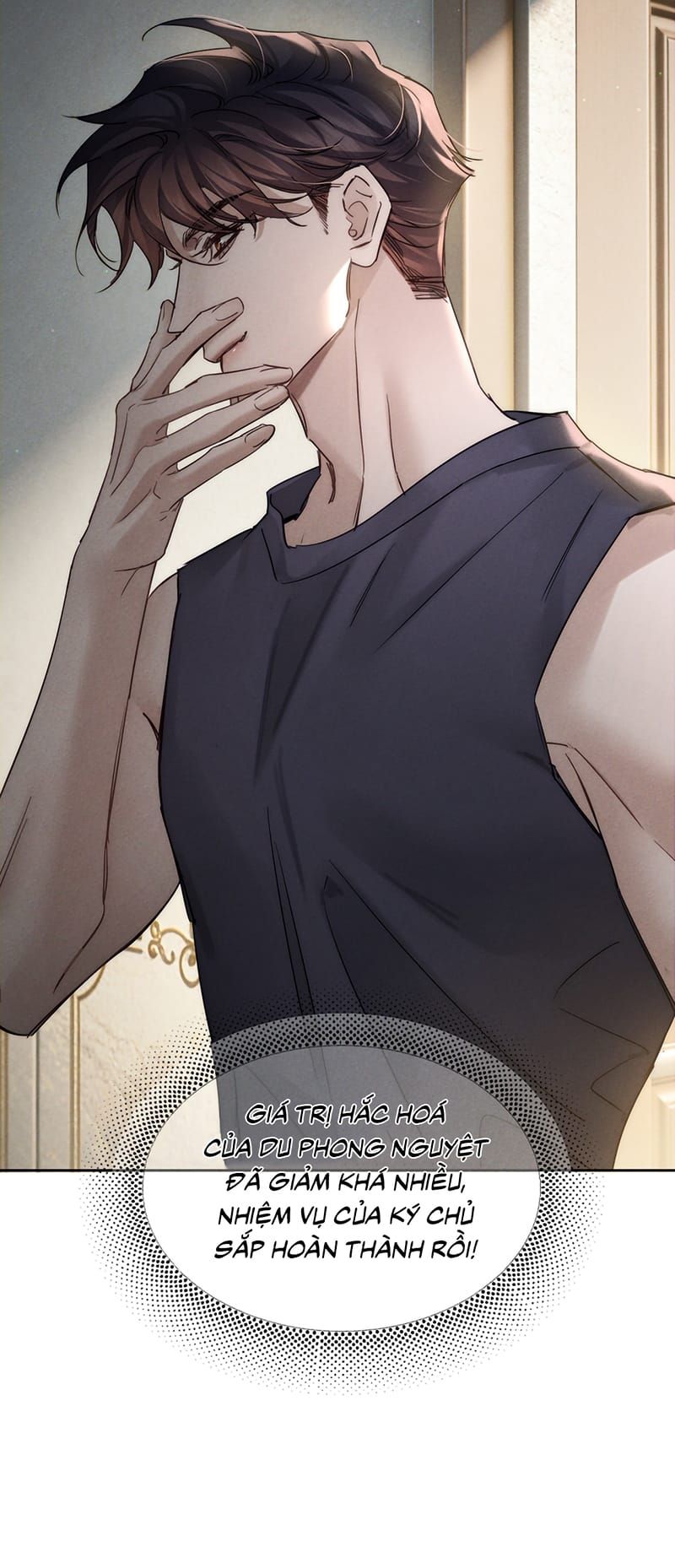 Nhân Vật Chính Chỉ Muốn Yêu Đương Chapter 269 - 29
