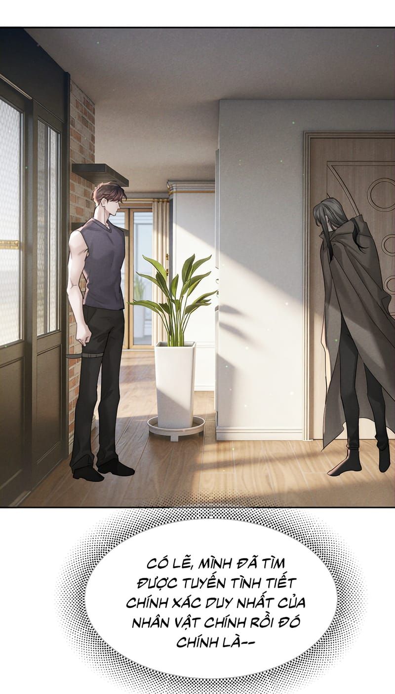 Nhân Vật Chính Chỉ Muốn Yêu Đương Chapter 269 - 30