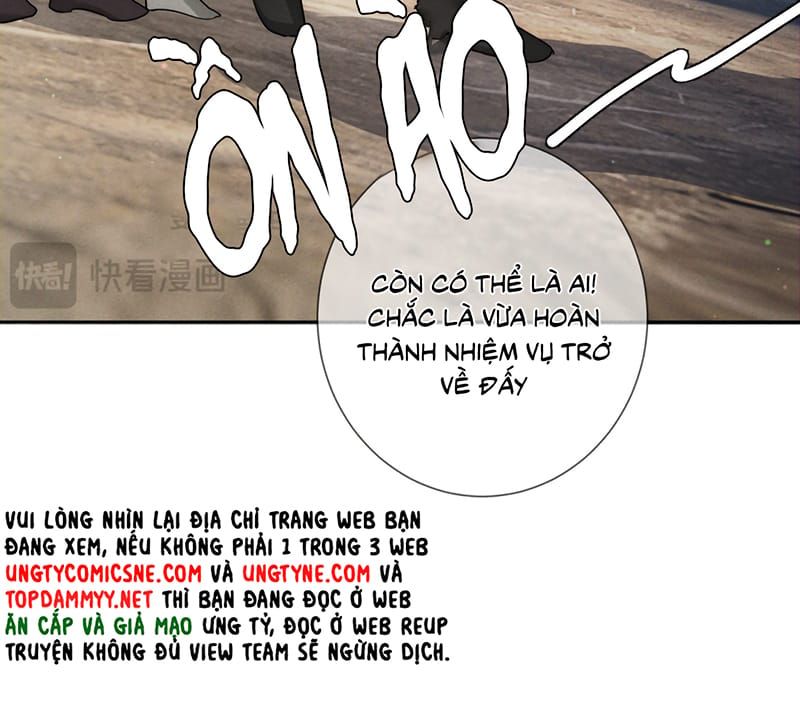 Nhân Vật Chính Chỉ Muốn Yêu Đương Chapter 269 - 36