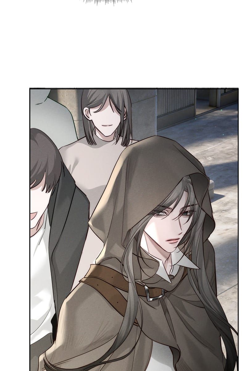 Nhân Vật Chính Chỉ Muốn Yêu Đương Chapter 269 - 38