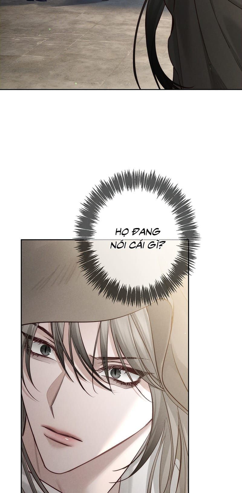 Nhân Vật Chính Chỉ Muốn Yêu Đương Chapter 269 - 40