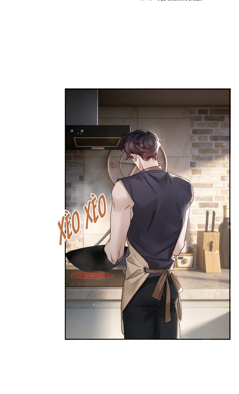 Nhân Vật Chính Chỉ Muốn Yêu Đương Chapter 269 - 5