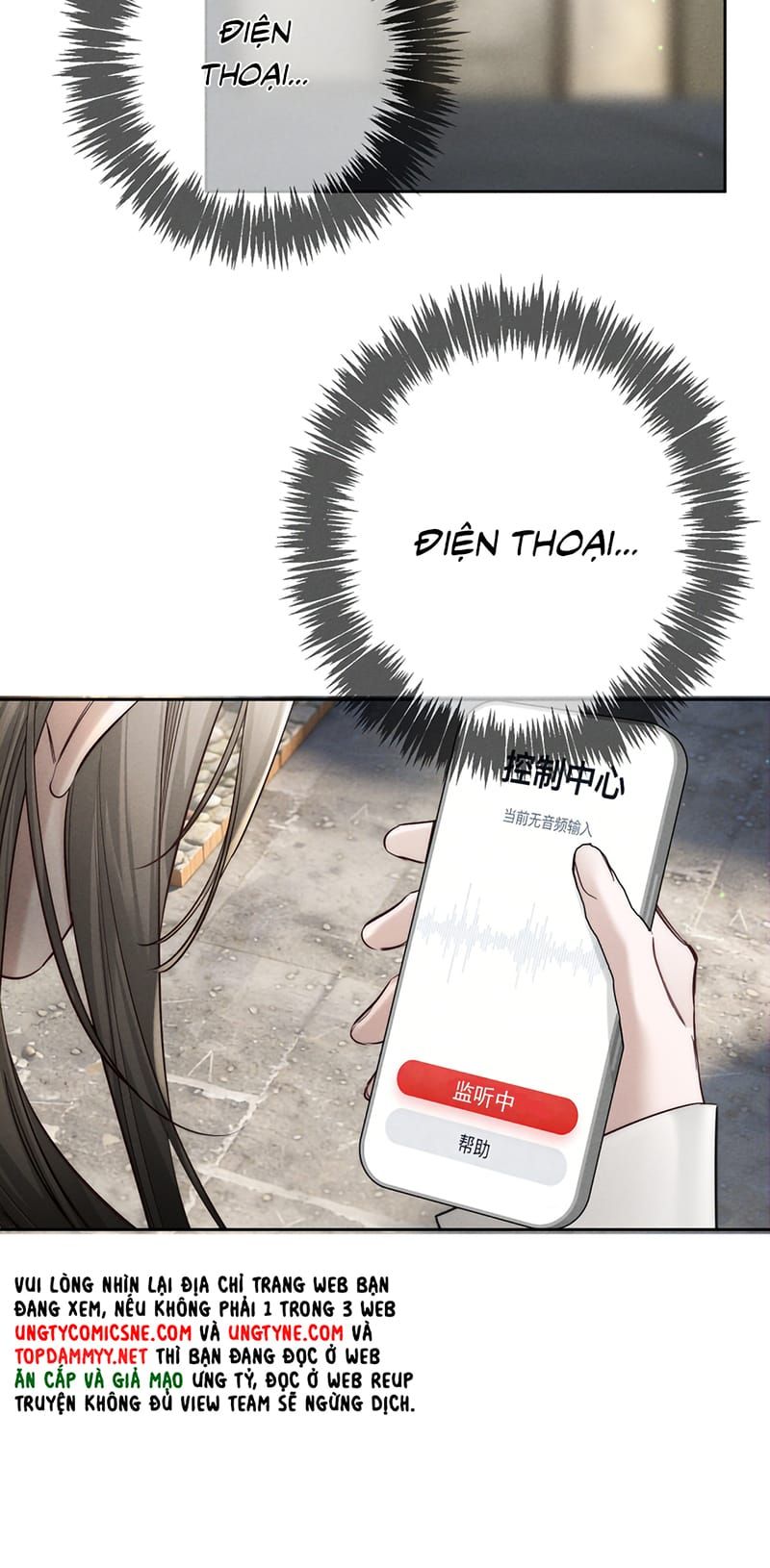 Nhân Vật Chính Chỉ Muốn Yêu Đương Chapter 269 - 42