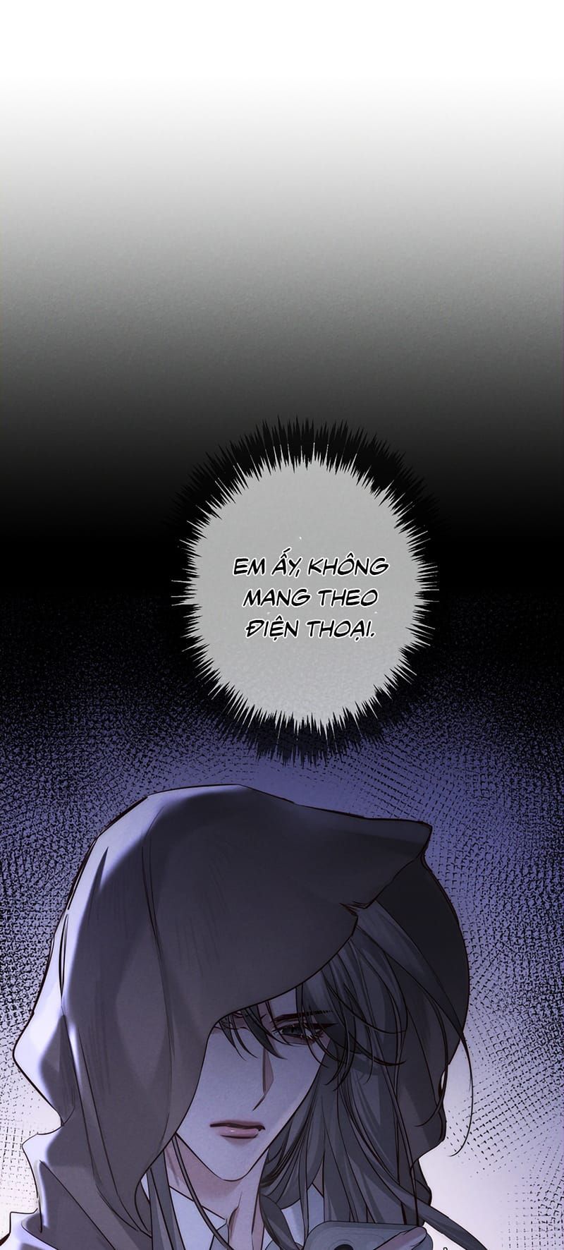 Nhân Vật Chính Chỉ Muốn Yêu Đương Chapter 269 - 43