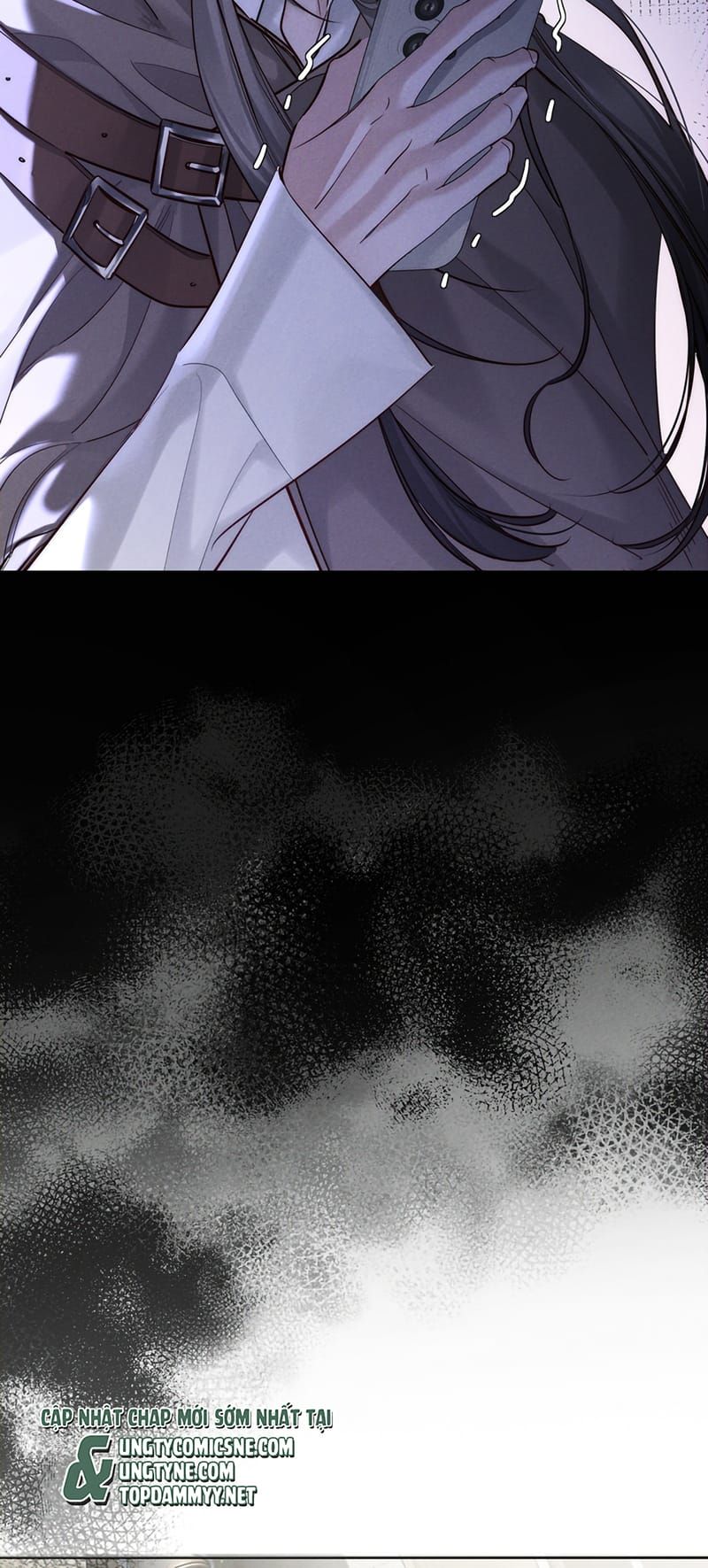 Nhân Vật Chính Chỉ Muốn Yêu Đương Chapter 269 - 44