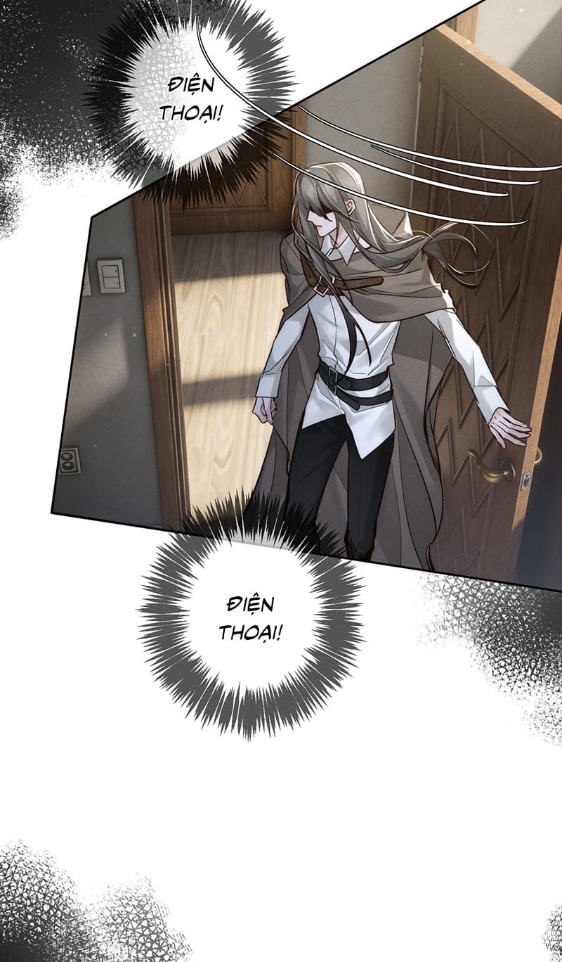 Nhân Vật Chính Chỉ Muốn Yêu Đương Chapter 269 - 48