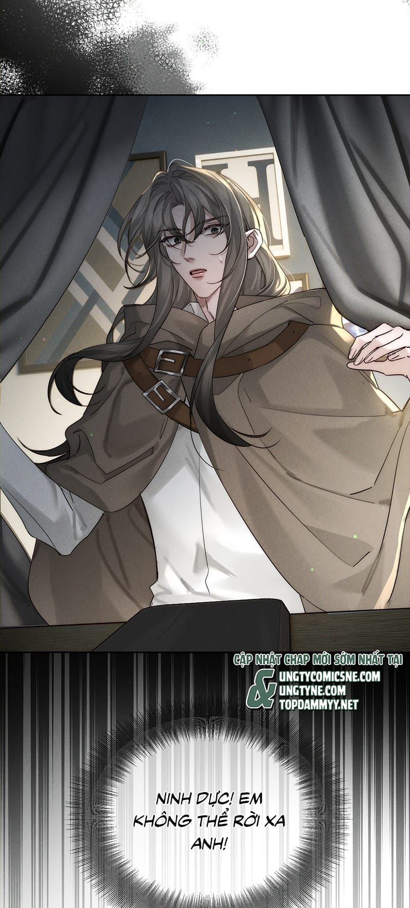 Nhân Vật Chính Chỉ Muốn Yêu Đương Chapter 269 - 49