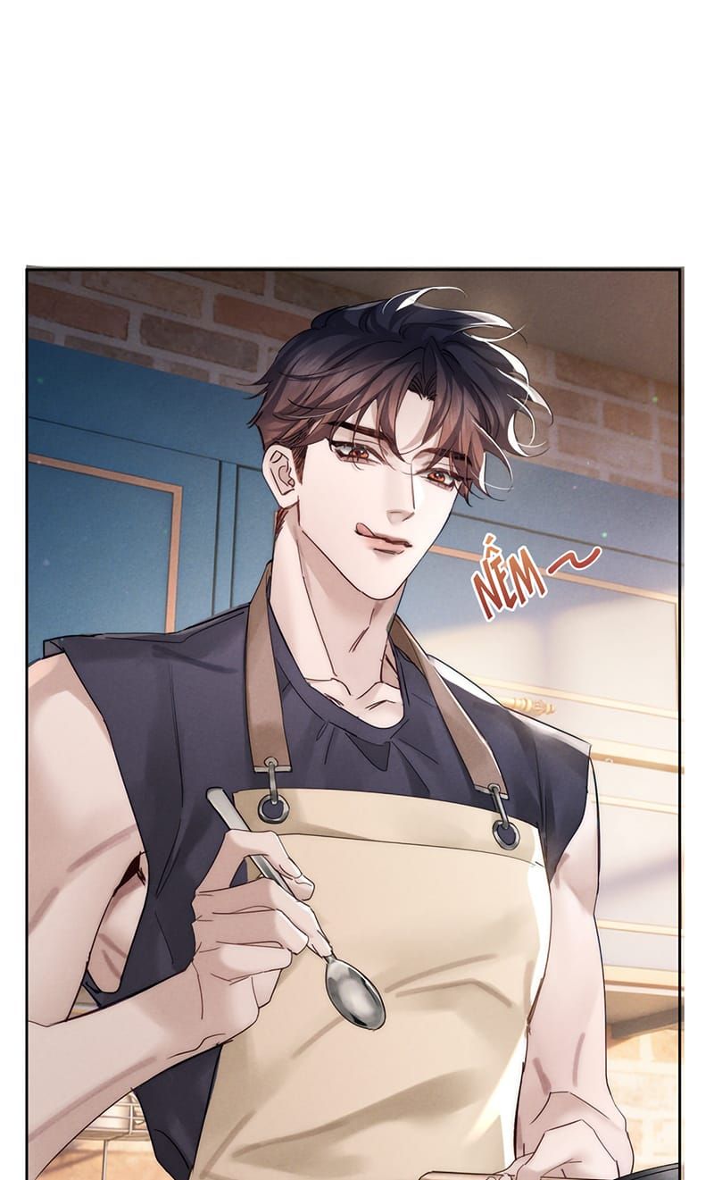 Nhân Vật Chính Chỉ Muốn Yêu Đương Chapter 269 - 6