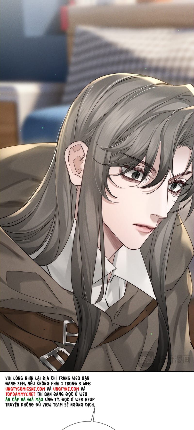 Nhân Vật Chính Chỉ Muốn Yêu Đương Chapter 269 - 51